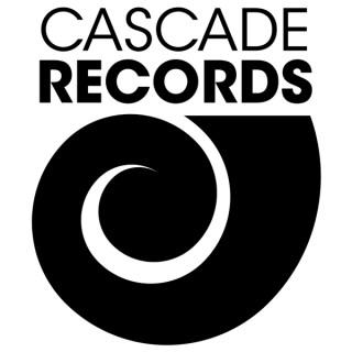 Cascade Records Podcast