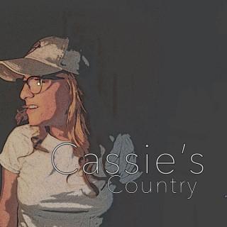 Cassie's Country
