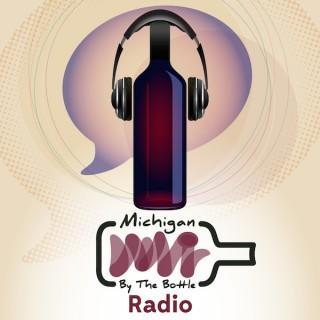 MBTB Radio