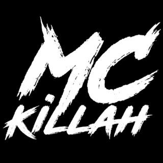 MC KILLAH