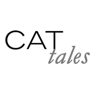 CATtales