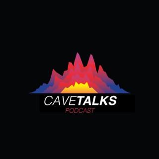Cave Talks Podcast