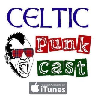 Celtic Punkcast