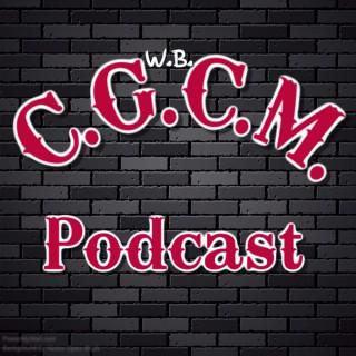 CGCM Podcast