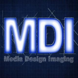 MDI Podcast