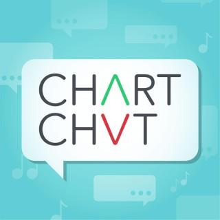 Chart Chat