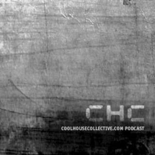 CHC Podcast