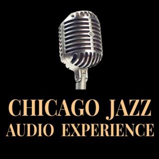 Chicago Jazz Audio Experience
