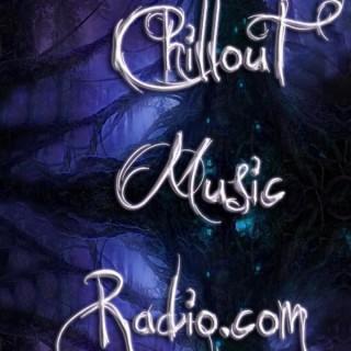 Chillout Music Radio .com (Downtempo Bliss)