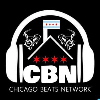 CHITOWN ONLINE PODCAST