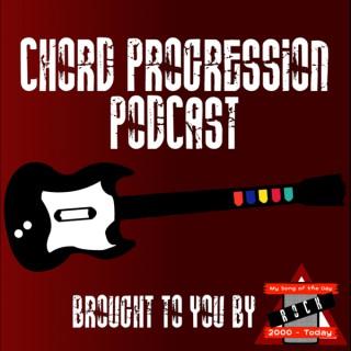 Chord Progression