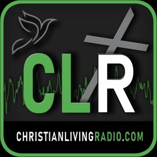 Christian Living Radio Ministry