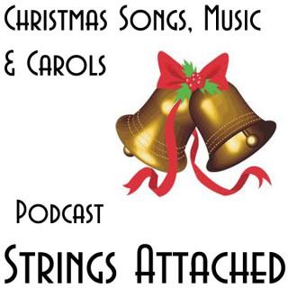 Christmas Songs, Music and Carols