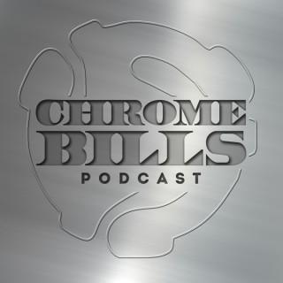 Chrome Bills