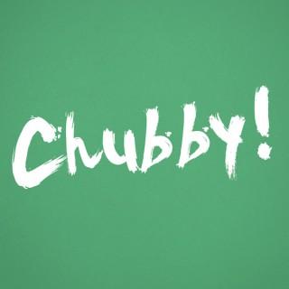 Chubby! Music