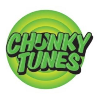 Chunky Tunes' Podcast