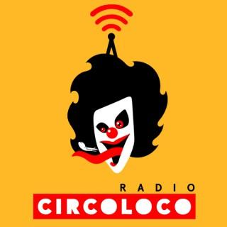 Circoloco Radio