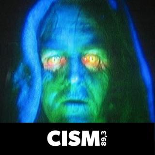 CISM 89.3 : La courbe 2.0