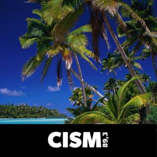 CISM 89.3 : La voix tropicale