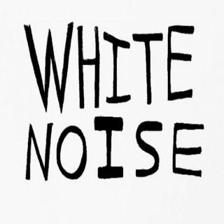 CiTR -- White Noise