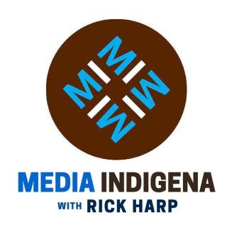MEDIA INDIGENA : Weekly Indigenous current affairs program