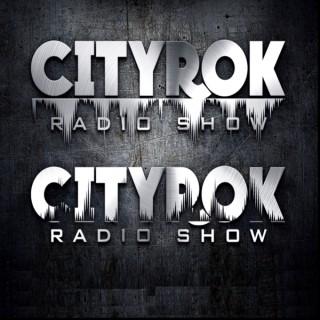City ROK Radio Show