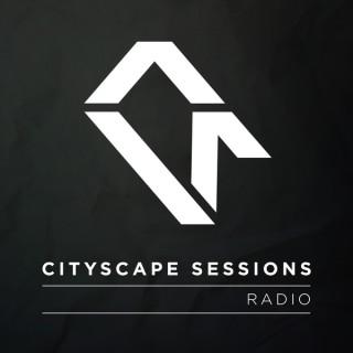 Cityscape Sessions