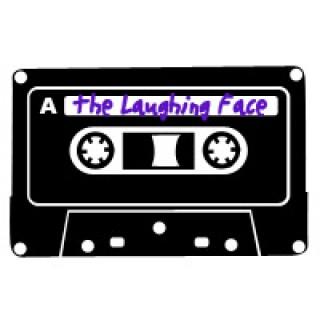 CJSR's The Laughing Face