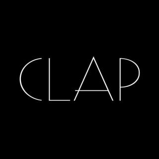 CLAP Records