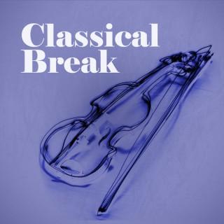 Classical Break