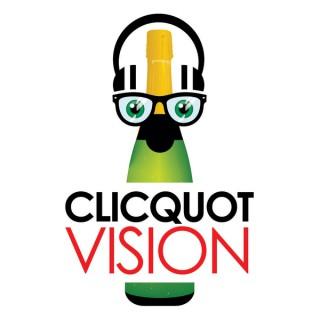 Clicquot Vision Radio