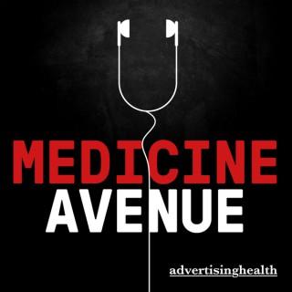 Medicine Avenue