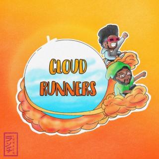 Cloud Runners VHC