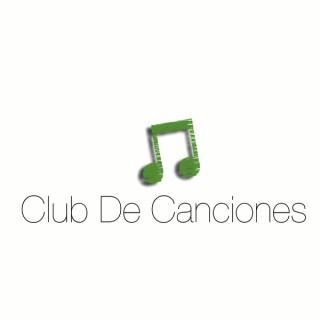 Club de Canciones