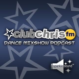 ClubChrisFM