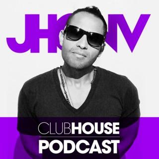 ClubHouse Podcast