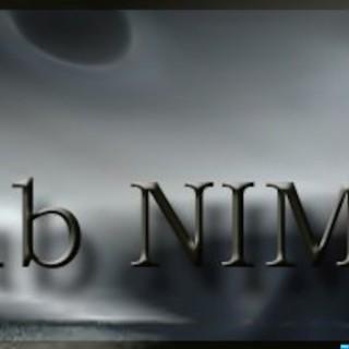 ClubNIMBUS - dj NIMBUS's Podcast