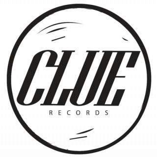 Clue Records Presents
