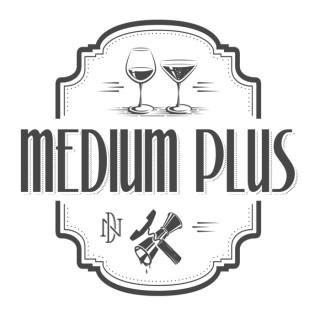 Medium Plus