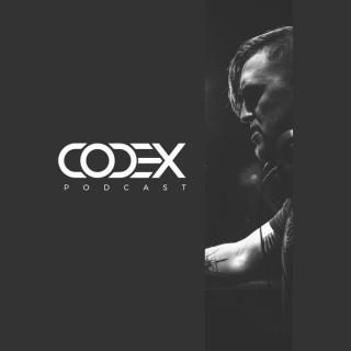 Codex Podcast