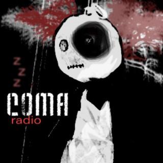 COMA radio