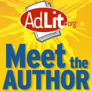Meet the Author (AdLit.org)