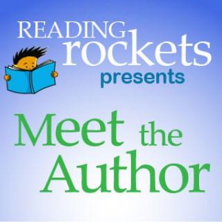 Meet the Author (Reading Rockets)
