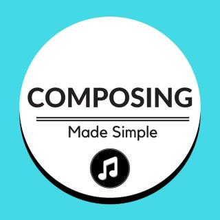 Composing Made Simple