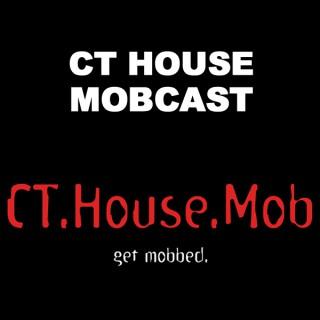 Connecticut House Mobcast