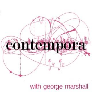 Contempora: The Contemporary Classical Music Podcast