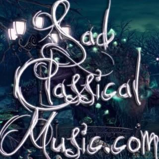 Contemporary Classical Music Podcast
