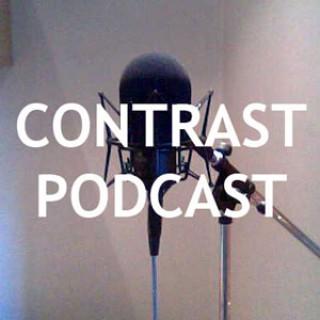 Contrast Podcast