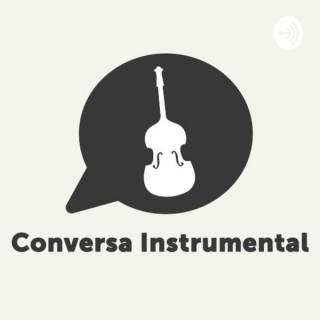 Conversa Instrumental