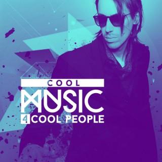 Cool Music 4 Cool People